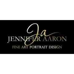 Jennifer Aaron Fine Art