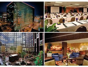 Spend a Weekend in Downtown Austin