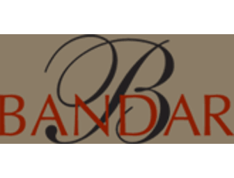 All Inclusive Stay in San Diego!