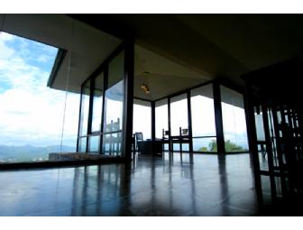 One night stay for Two in Kandy, Sri Lanka!