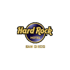 Hard Rock Hotel San Diego