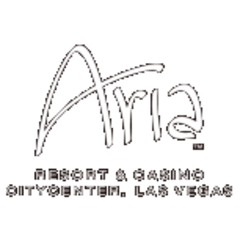 Aria