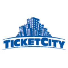 Ticket City