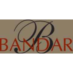 Bandar Restaurant