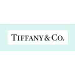 Tiffany & Co.