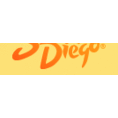 San Diego Convention & Visitors Bureau