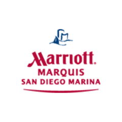 San Diego Marriott Marquis & Marina