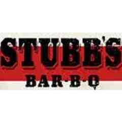 Stubb's Bar-B-Q