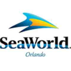 SeaWorld Orlando