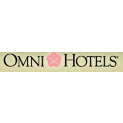 Omni Austin Hotel Downtown