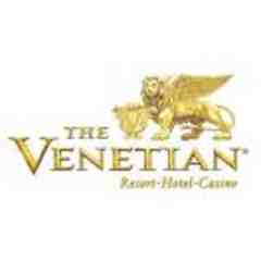 The Venetian