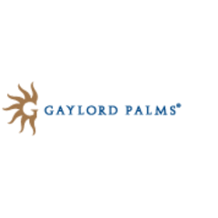 Gaylord Palms Hotel and Convention Center