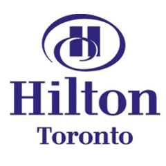 Hilton Toronto