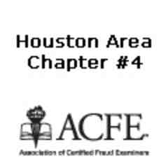Houston Area Chapter #4