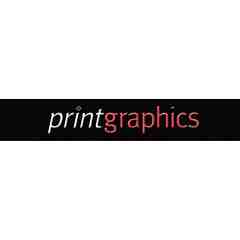 Print Graphics