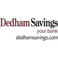 Dedham Savings Bank
