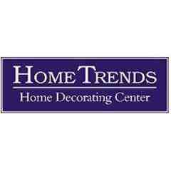 Home Trends