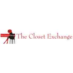 Closet Exchange