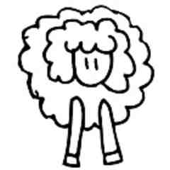 Black Sheep Knitting