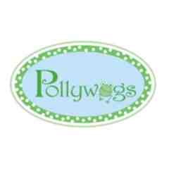 Pollywogs