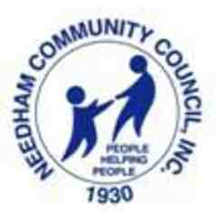 Needham Community Council