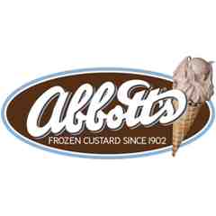 Abbott's Frozen Custard