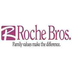 Roche Bros.