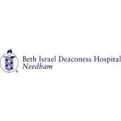 Beth Israel Deaconess Medical Center