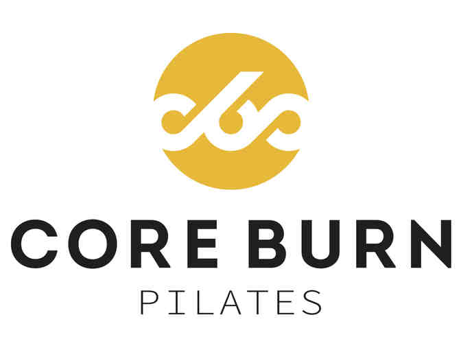 Pilates Package at Core Burn Pilates, 187 East 79th St, NYC