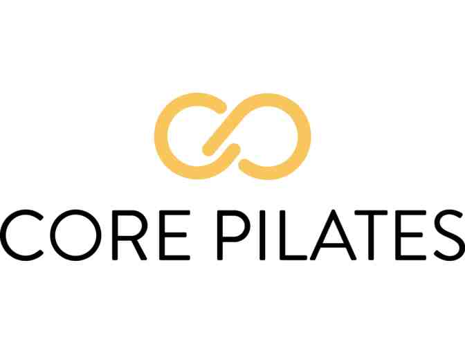 Pilates Package at Core Pilates in Rye, NY