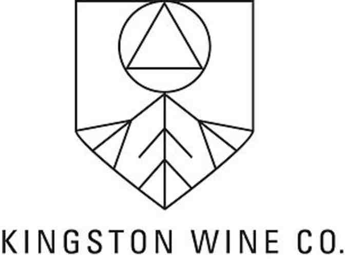6-Month Wine Share at Kingston Wine Company