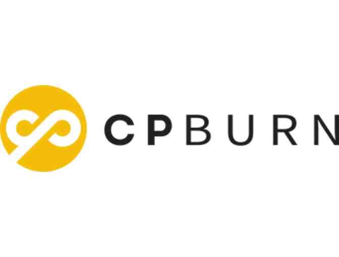 CP Burn Pilates, NYC - 1 Private & 5 Group Classes, 79th St location