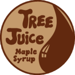 Tree Juice Maple Syrup LLC