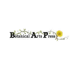 Botanical Arts Press