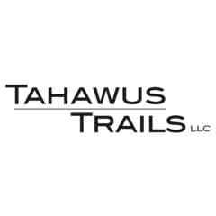 Tahawus Trails, LLC