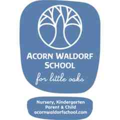 Acorn Waldorf School