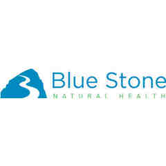 Blue Stone Natural Health