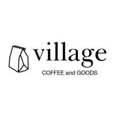 Village Coffee and Goods