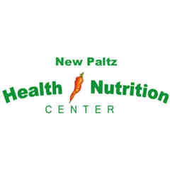 Health & Nutrition Center