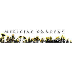 Medicine Gardens