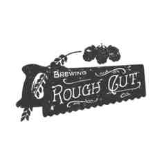 Rough Cut Brewing Company