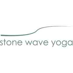 Stone Wave Yoga