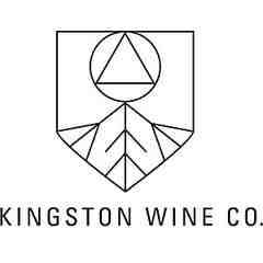 Kingston Wine Company