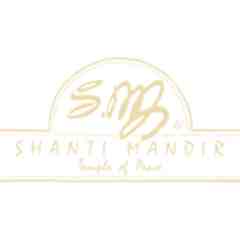 Shanti Mandir Yoga and Meditation Center