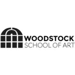 Woodstock School of Art