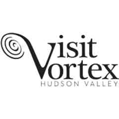VisitVortex