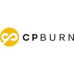CP Burn Pilates