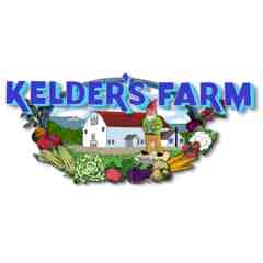 Kelder's Farm