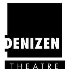 Denizen Theatre