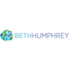 Beth Humphrey
